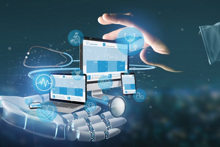 destacada_artificial