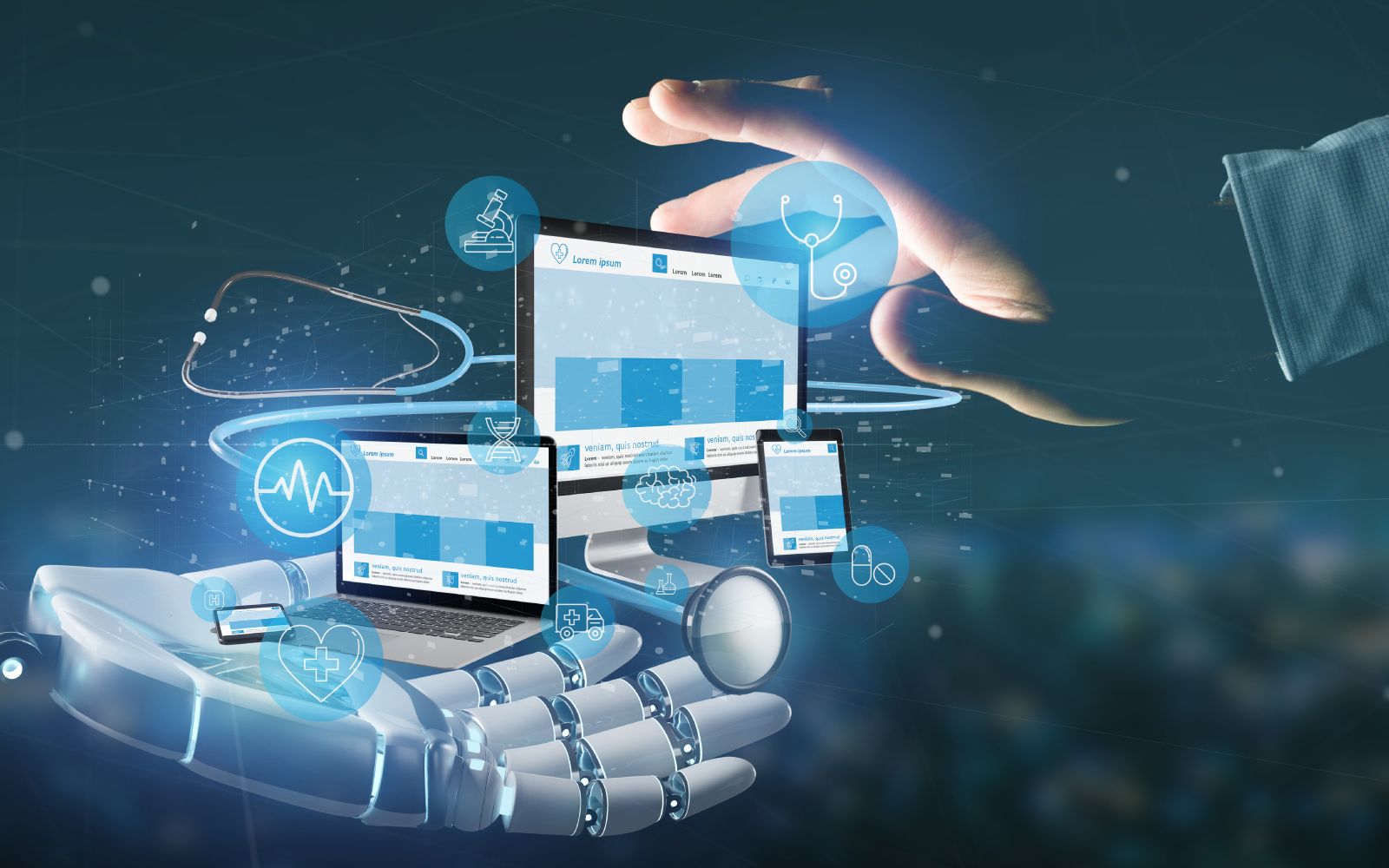 destacada_artificial