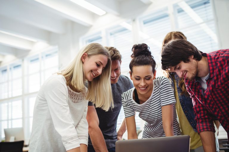 destacadaemprendedor