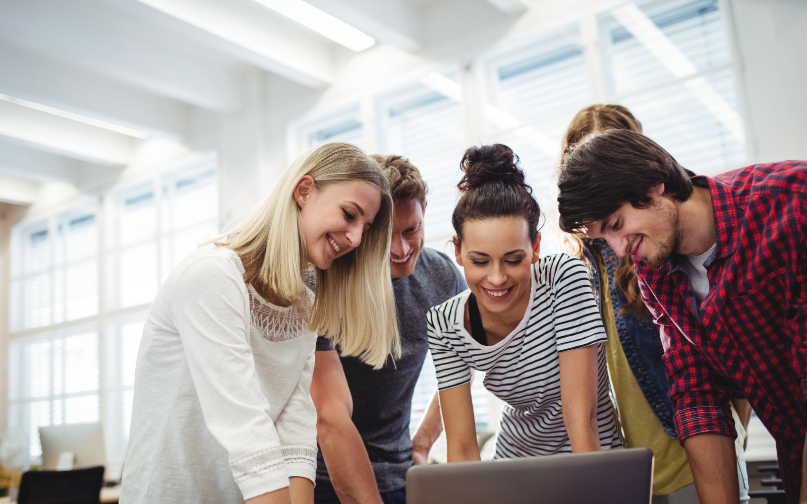 destacadaemprendedor